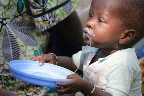 Poverty | World Bank Group - wintechmobiles.com