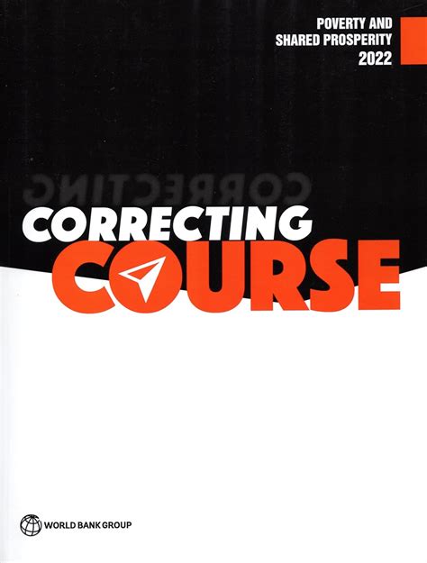 Poverty and Shared Prosperity 2022 - World Bank Group - wintechmobiles.com