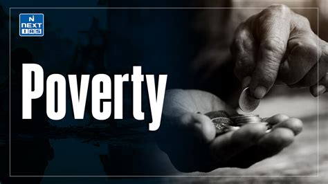 Poverty - OEHHA - coolestguyplanet.net