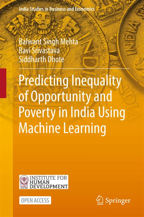 Poverty Mapping in India using Machine Learningand Deep ... - wintechmobiles.com