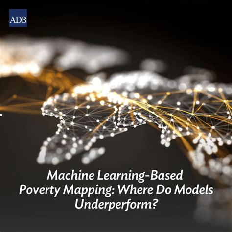 Poverty mapping in the age of machine learning - ScienceDirect - wintechmobiles.com