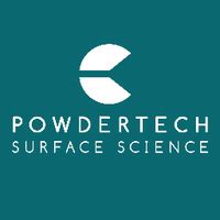 POWDERTECH UK LIMITED - Overview (free company information …