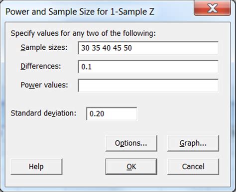 Power and Sample Size | Real Statistics Using Excel - wintechmobiles.com