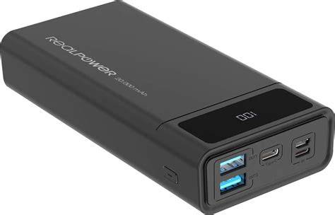 power bank 20000 mah - raincitystudios.com