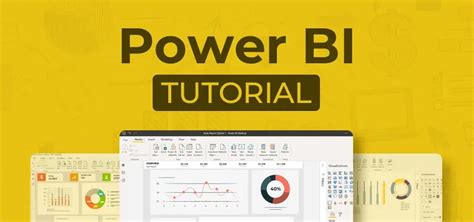 Power BI Basics for Beginners | KeyGroup - coolestguyplanet.net