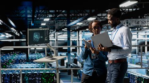 Power density trends in the medium-voltage industry | Eaton PSEC ... - wintechmobiles.com