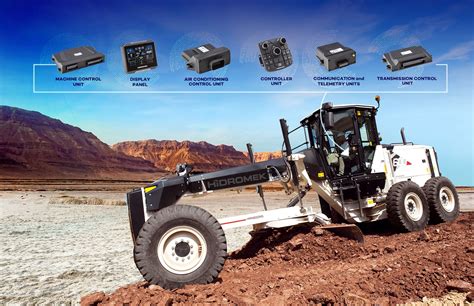 codini.rgarabwor.edu.pl. 