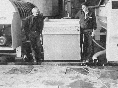 POWER ELECTRONICS - Universitas Gadjah Mada - wintechmobiles.com