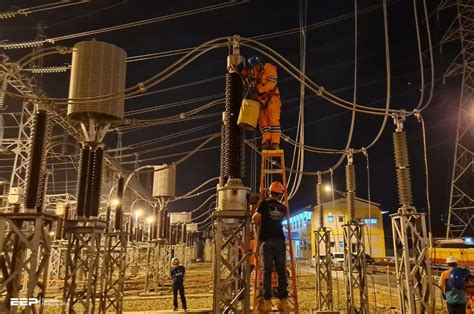 Power networks/Guidelines/Substations - OpenStreetMap Wiki - wintechmobiles.com