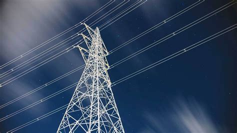 Power networks/Malaysia - OpenStreetMap Wiki - wintechmobiles.com