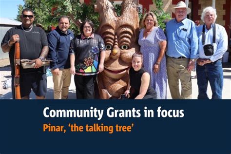 Power networks/Philippines - OpenStreetMap Wiki - wintechmobiles.com