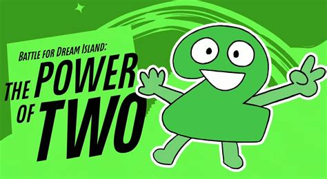 Power of two - wintechmobiles.com