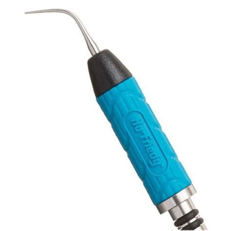 POWER PLUS THIN CONICAL SWIVEL 30K EA. Atlanta Dental Supply