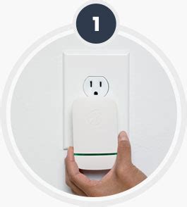 Power Saver Pro X – Plug & Play Energy Saver - raincitystudios.com