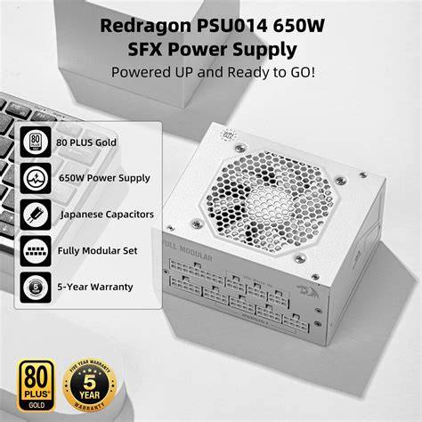 Power Supply 650 Watt Gold Terlengkap - raincitystudios.com