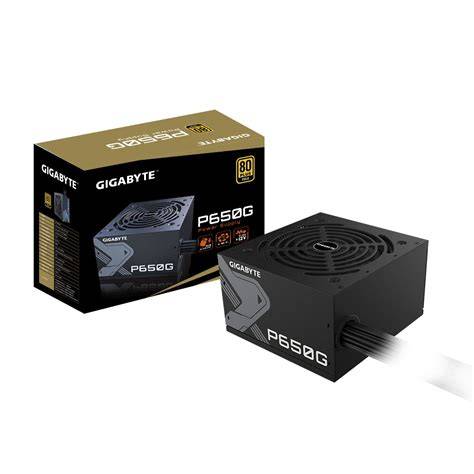 Power Supply 650W 80+ Gold - Shopee Indonesia - raincitystudios.com