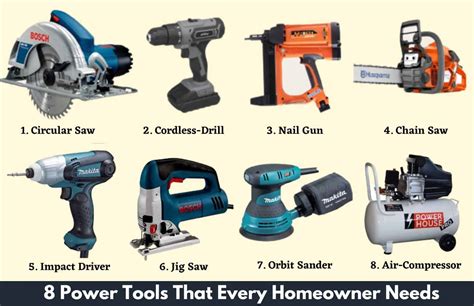 POWER TOOLS & ACCESSORIES Sanders Milwaukee 1/4 Sheet Palm Sander