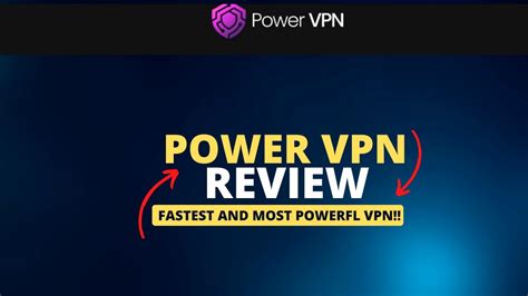 POWER VPN: abg ML & konten dewasa Korea kebutuhan rumah lebih dekat suasananya terangsang habis sebelum disuspend terlaris musim semi Saksikan cewek manis film terupdate paling dicari XHamster video beragam sebelum diturunkan pipi memerah image 1