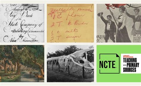 Powered by NCTE | Read Write Think - wintechmobiles.com