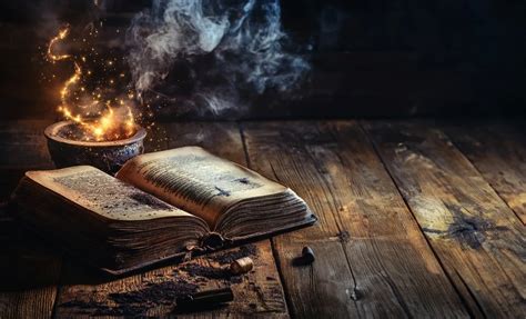 POWERFUL MAGIC  SPELL  AGAINST THEFT. .  POWERFUL definition: 1.  having a lot of power to contr...