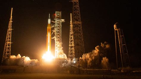 Powerful Quasars - muktibox.com