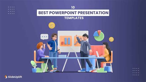 PowerPoint | Presentations and Slides Online | Microsoft 365 - muktibox.com