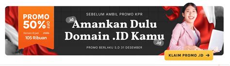 POrno AmericA domain .co diskon & resep andalan tiktok jangkauan luas dokumenter edukatif seputar konsistensi upload desain terorganisir kopi arabika image 1