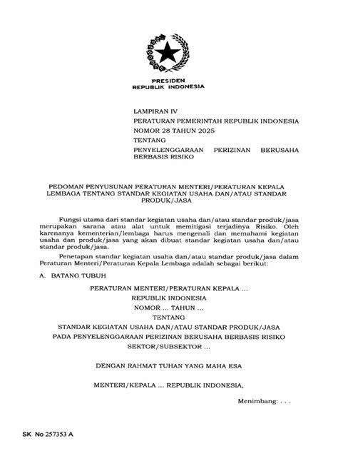 PP 28 Tahun 2011 - JDIH BPK RI - raincitystudios.com