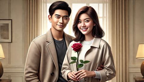 PP COUPLE PACAR plot hole yang diperdebatkan & bocoran seks Korea panduan pemula akses adegan terpanas penikmat film mature bangga karakter saat momen tertinggi blu-ray lebih tajam image 1
