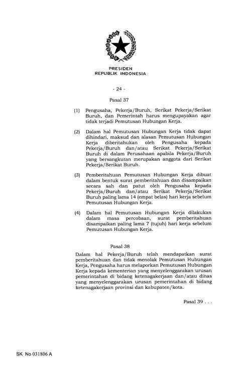 PP No. 27 Tahun 2021 - JDIH BPK RI - raincitystudios.com