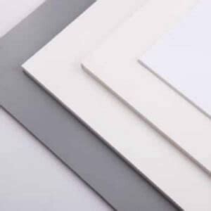 PP Sheet Supplier Malaysia Polypropylene Supplier - SPECS