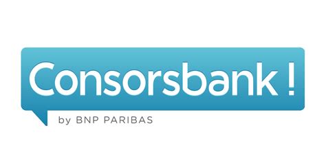 PP.03.001 5 - Consorsbank