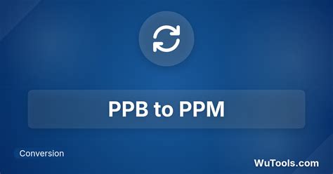 PPB - Pertemuan 0 - Resume Perkembangan Perangkat Bergerak - coolestguyplanet.net
