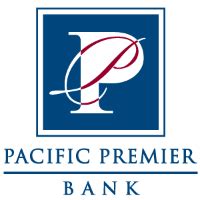 PPBIUS66 - Swift BIC Code of Pacific Premier Bank, Costa Mesa,ca