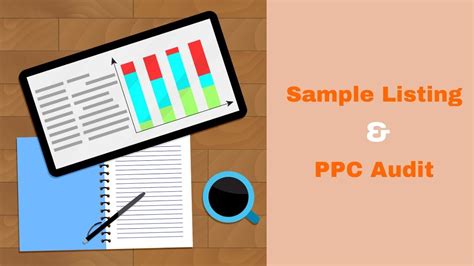 PPC Accounting, Audit & Tax Reference Books, e-Books, …