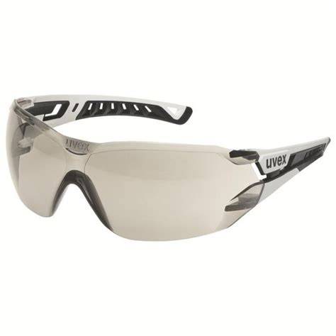 PPE for waste management | uvex safety - raincitystudios.com