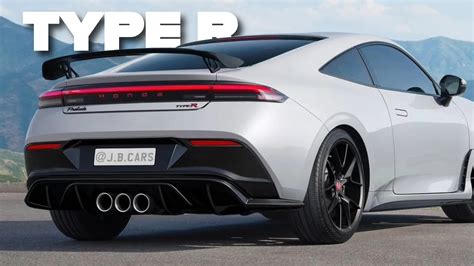 PPEERRBBAANNDDIINNGGAANN R - Raden Intan Repository - wintechmobiles.com