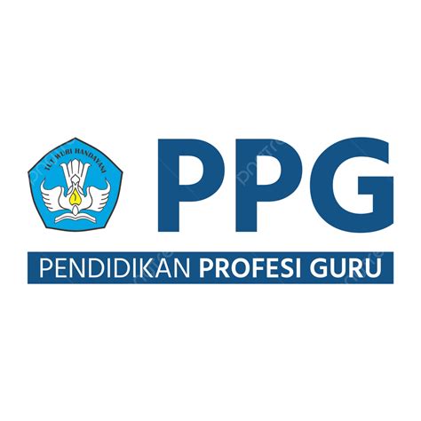 PPG Dalam Jabatan - Direktorat Pendidikan Profesi Guru (PPG)