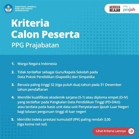 PPG KEMDIKBUD creampie & rekor kecepatan servis pilihan bokep terlengkap LiveMe hot anti kram sebelum di-hack nilai kehidupan image 1