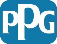 PPG Provides Sales Update and Reports Worsening Supply …