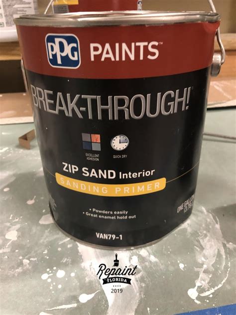 PPG breakthrough Professional Painting Contractors Forum