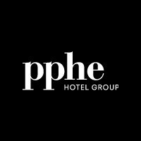 PPHE Hotel Group Our Management : PPHE Hotel Group