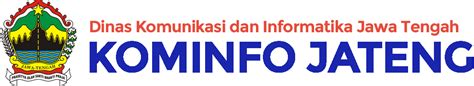PPID Diskominfo Jateng - wintechmobiles.com