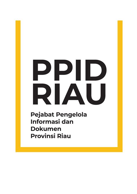 PPID Provinsi Riau - wintechmobiles.com