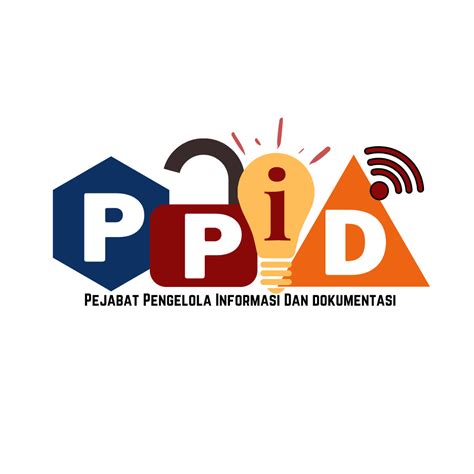 PPID - wintechmobiles.com