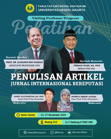 ppid.unj.ac.id - coolestguyplanet.net