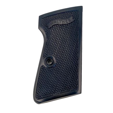 PPK/s Grip Right – www.waltherarms.com