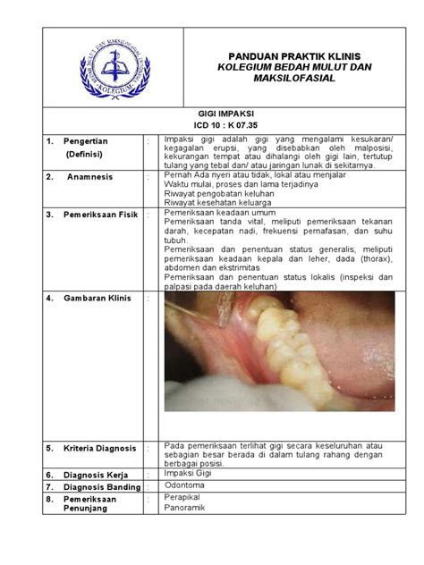 PPK GIGI MULUT - UNUD - wintechmobiles.com
