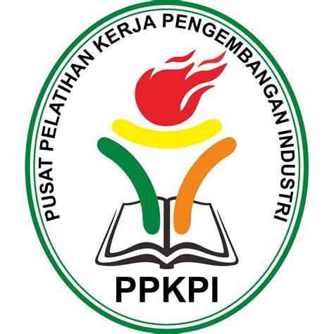 PPKPI - Las Listrik - raincitystudios.com