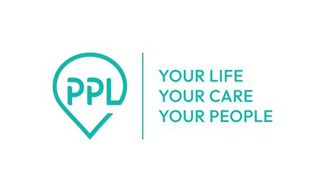 codini.rgarabwor.edu.pl. 